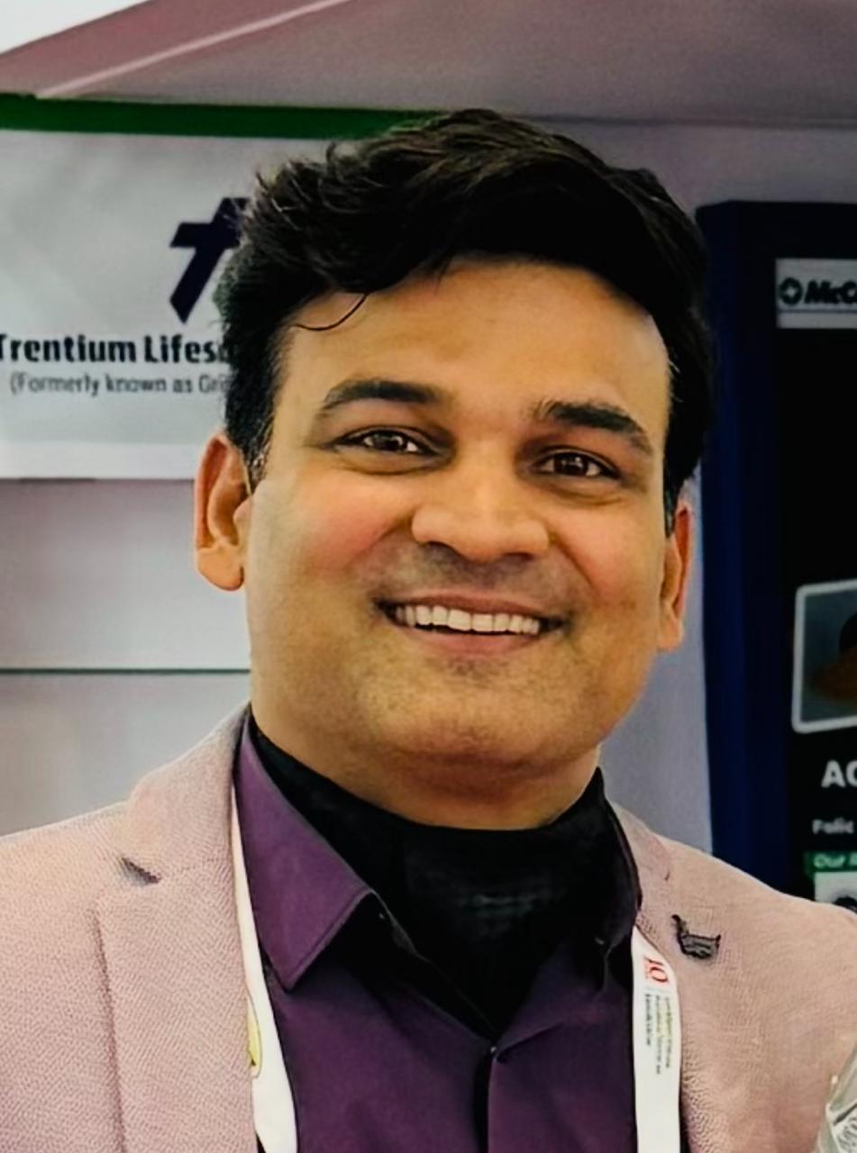 whatsapp image 2026 03 09 at 22.55.52