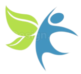 jjl removebg preview